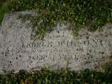 image of grave number 15739